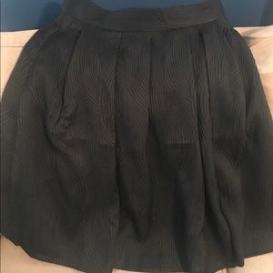 H&M Full Skirt